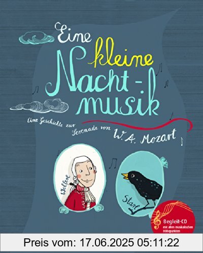 Binding : Gebundene Ausgabe, Label : Annette Betz ein Imprint von Ueberreuter Verlag, Publisher : Annette Betz ein Imprint von Ueberreuter Verlag, medium : Gebundene Ausgabe, numberOfPages : 32, publicationDate : 2014-08-18, authors : KRISTINA DUMAS, languages : german, ISBN : 3219115721