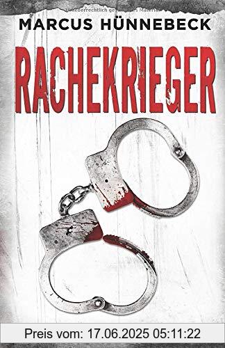 Binding : Taschenbuch, Label : Independently published, Publisher : Independently published, medium : Taschenbuch, numberOfPages : 318, publicationDate : 2019-07-09, authors : Marcus Hünnebeck, ISBN : 1079512136