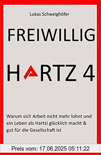 Binding : Taschenbuch, Label : CreateSpace Independent Publishing Platform, Publisher : CreateSpace Independent Publishing Platform, medium : Taschenbuch, numberOfPages : 116, publicationDate : 2016-01-09, authors : Lukas Schweighöfer, languages : german, ISBN : 1523296127