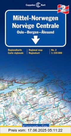 Binding : Landkarte, Edition : 5., Label : Hallwag Kümmerly + Frey, Publisher : Hallwag Kümmerly + Frey, Format : Folded Map, medium : Sonstige Einbände, numberOfPages : 2, publicationDate : 2012-03-20, authors : geosmile, languages : german, english, ISBN : 3259010327