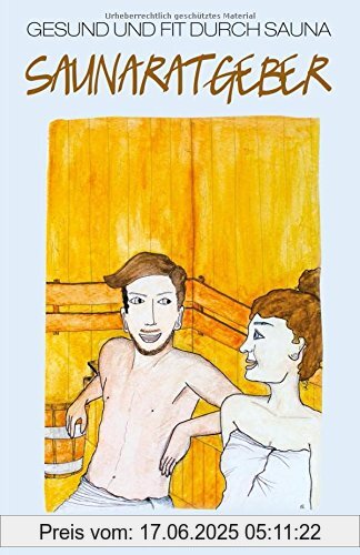 Binding : Taschenbuch, Label : Independently published, Publisher : Independently published, medium : Taschenbuch, numberOfPages : 157, publicationDate : 2017-08-02, authors : Wolfgang Bartl, ISBN : 1521936129