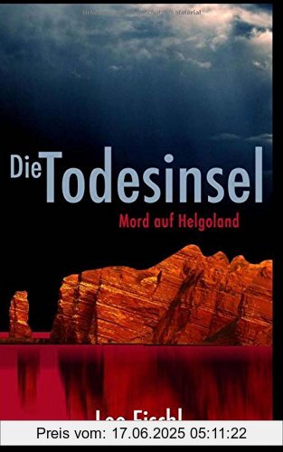 Binding : Taschenbuch, Label : CreateSpace Independent Publishing Platform, Publisher : CreateSpace Independent Publishing Platform, medium : Taschenbuch, numberOfPages : 246, publicationDate : 2015-12-02, authors : Leo Fischl, languages : german, ISBN : 1519652593