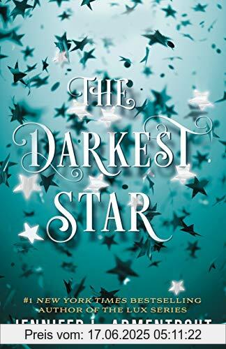 Binding : Gebundene Ausgabe, Label : TOR BOOKS, Publisher : TOR BOOKS, NumberOfItems : 1, medium : Gebundene Ausgabe, numberOfPages : 368, publicationDate : 2018-10-30, releaseDate : 2018-10-30, authors : Armentrout, Jennifer L., ISBN : 1250175739