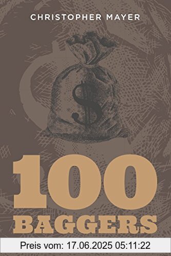 Binding : Taschenbuch, Label : Laossez-Faire Books, Publisher : Laossez-Faire Books, NumberOfItems : 1, medium : Taschenbuch, numberOfPages : 224, publicationDate : 2018-05-22, authors : Mayer, Christopher W., ISBN : 1621291650