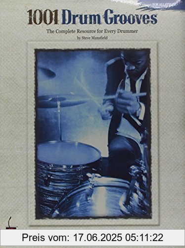 Brand : Cherry Lane Music Company, Binding : Taschenbuch, Label : Cherry Lane, Publisher : Cherry Lane, NumberOfItems : 1, PackageQuantity : 1, medium : Taschenbuch, numberOfPages : 112, publicationDate : 2001-09-12, releaseDate : 2001-06-01, ISBN : 1575604191