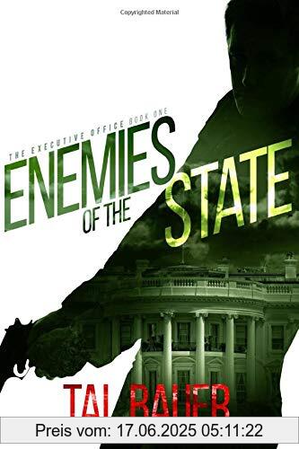 Binding : Taschenbuch, Label : Independently published, Publisher : Independently published, medium : Taschenbuch, numberOfPages : 442, publicationDate : 2017-03-24, authors : Tal Bauer, ISBN : 1520921675