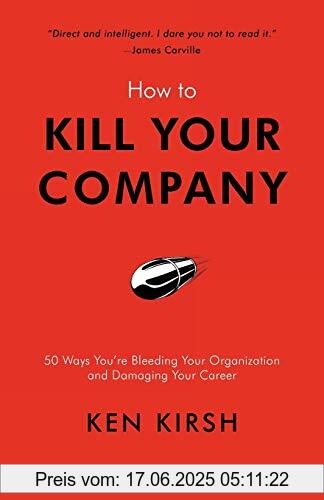 Binding : Taschenbuch, Label : iUniverse, Publisher : iUniverse, NumberOfItems : 1, medium : Taschenbuch, numberOfPages : 80, publicationDate : 2012-09-13, authors : Ken Kirsh, ISBN : 1475905262