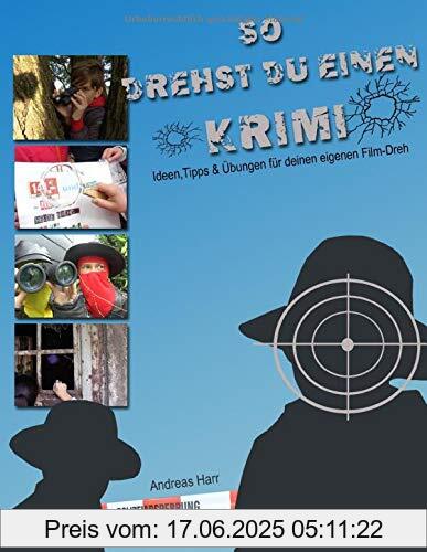 Binding : Taschenbuch, Label : CreateSpace Independent Publishing Platform, Publisher : CreateSpace Independent Publishing Platform, medium : Taschenbuch, numberOfPages : 66, publicationDate : 2017-07-15, authors : Andreas Harr, ISBN : 1546592296