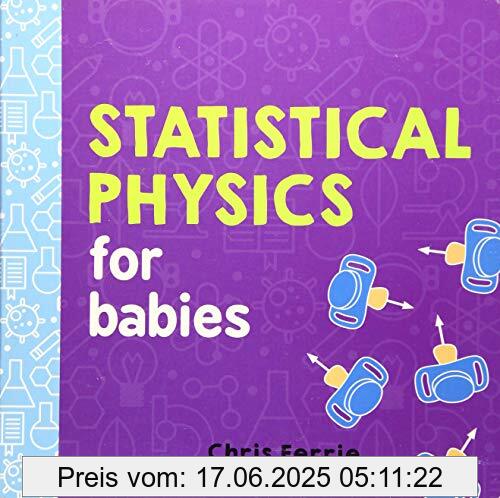 Binding : Pappbilderbuch, Edition : Brdbk, Label : Sourcebooks, Inc, Publisher : Sourcebooks, Inc, NumberOfItems : 1, PackageQuantity : 1, medium : Sonstige Einbände, numberOfPages : 24, publicationDate : 2018-01-01, releaseDate : 2018-01-02, authors : Chris Ferrie, ISBN : 1492656275