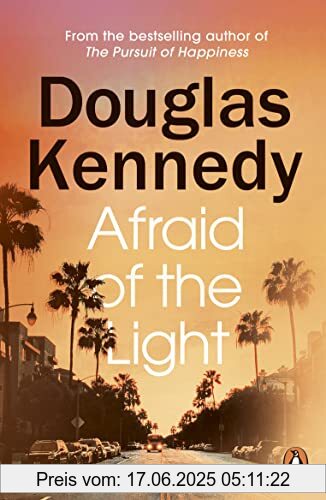 Binding : Taschenbuch, Edition : 1, Label : Penguin, Publisher : Penguin, medium : Taschenbuch, numberOfPages : 352, publicationDate : 2022-04-07, releaseDate : 2022-04-07, authors : Douglas Kennedy, ISBN : 1529156920