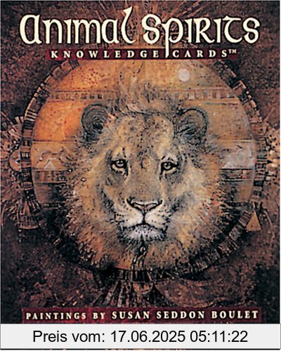 Binding : Karten, Label : Pomegranate, Publisher : Pomegranate, NumberOfItems : 1, PackageQuantity : 1, medium : Karten, languages : english, ISBN : 0764911171