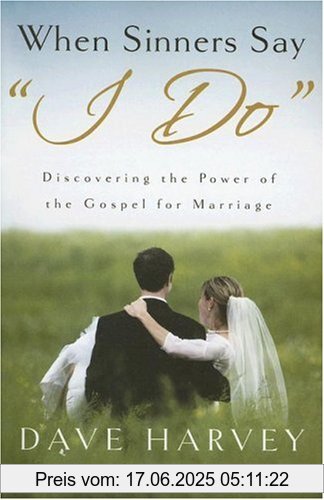 Binding : Taschenbuch, Label : Shepherd Pr, Publisher : Shepherd Pr, NumberOfItems : 1, PackageQuantity : 1, medium : Taschenbuch, numberOfPages : 189, publicationDate : 2007-06-01, authors : Dave Harvey, languages : english, ISBN : 0976758261