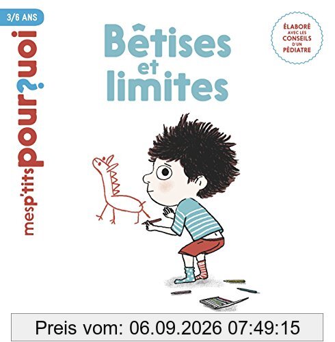Bêtises et limites