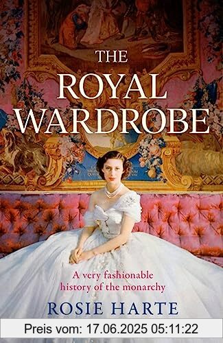 Binding : Gebundene Ausgabe, Label : Headline, Publisher : Headline, medium : Gebundene Ausgabe, numberOfPages : 384, publicationDate : 2023-06-08, releaseDate : 2023-06-08, authors : Rosie Harte, ISBN : 1472297466