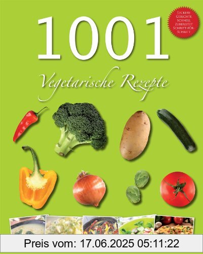 Binding : Gebundene Ausgabe, Label : Parragon, Publisher : Parragon, medium : Gebundene Ausgabe, numberOfPages : 512, publicationDate : 2011-11-03, authors : Parragon, languages : german, ISBN : 1445442965