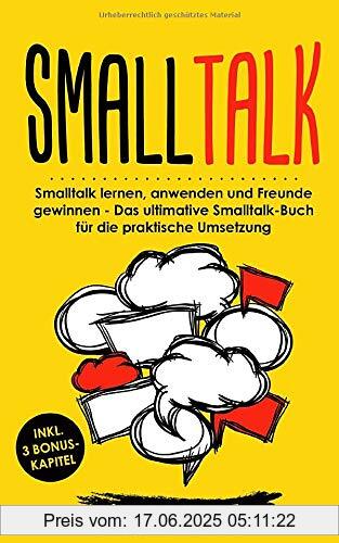 Binding : Taschenbuch, Label : Independently published, Publisher : Independently published, medium : Taschenbuch, numberOfPages : 177, publicationDate : 2019-08-20, authors : Stefan Seifert, ISBN : 1072759659