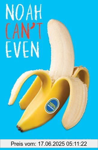 Brand : Scholastic Ltd., Binding : Taschenbuch, Label : Scholastic Ltd., Publisher : Scholastic Ltd., NumberOfItems : 1, medium : Taschenbuch, numberOfPages : 320, publicationDate : 2017-05-04, authors : Green, Simon James, ISBN : 1407179942