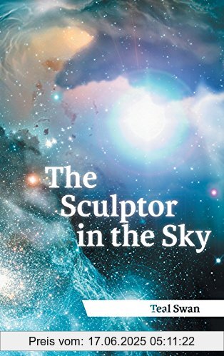 Binding : Gebundene Ausgabe, Label : AuthorHouse, Publisher : AuthorHouse, medium : Gebundene Ausgabe, numberOfPages : 160, publicationDate : 2011-03-08, authors : Teal Scott, Teal Swan, languages : english, ISBN : 145674724X