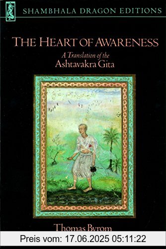 Binding : Taschenbuch, Edition : New ed, Label : Shambhala, Publisher : Shambhala, NumberOfItems : 1, PackageQuantity : 1, medium : Taschenbuch, numberOfPages : 128, publicationDate : 2001-11-13, releaseDate : 2001-11-13, translators : Thomas Byrom, ISBN : 1570628971