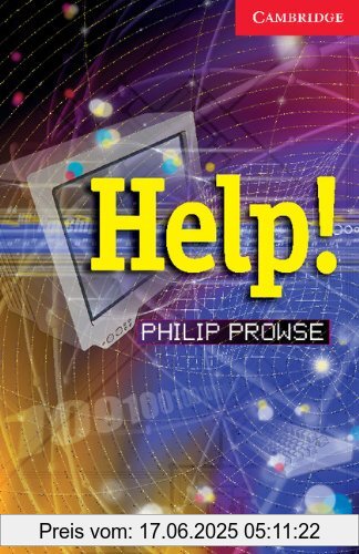 Binding : Taschenbuch, Edition : 1, Label : Klett, Publisher : Klett, medium : Taschenbuch, numberOfPages : 32, publicationDate : 1999-04-01, authors : Philip Prowse, languages : english, ISBN : 052165615X