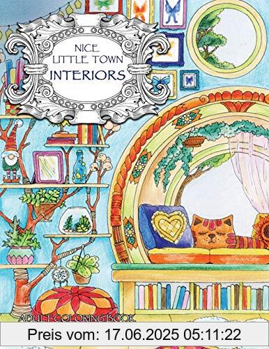 Brand : Independently Published, Binding : Taschenbuch, Label : Independently published, Publisher : Independently published, medium : Taschenbuch, numberOfPages : 60, publicationDate : 2020-01-27, authors : Tatiana Bogema (Stolova), ISBN : 1659111862