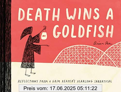 Brand : Abrams & Chronicle Books, Binding : Gebundene Ausgabe, Label : Abrams & Chronicle Books, Publisher : Abrams & Chronicle Books, medium : Gebundene Ausgabe, numberOfPages : 168, publicationDate : 2019-01-01, releaseDate : 2019-02-05, ISBN : 1452172552