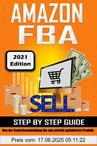 Binding : Taschenbuch, Label : Independently published, Publisher : Independently published, medium : Taschenbuch, numberOfPages : 108, publicationDate : 2020-01-01, authors : Alex Pukies, ISBN : 1654251755