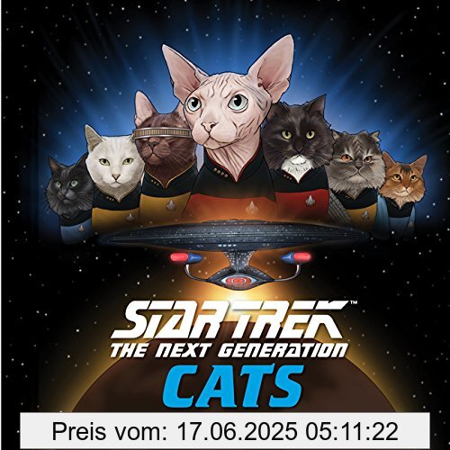 Brand : Chronicle Books, Binding : Gebundene Ausgabe, Label : Abrams & Chronicle Books, Publisher : Abrams & Chronicle Books, medium : Gebundene Ausgabe, numberOfPages : 64, publicationDate : 2018-02-01, releaseDate : 2018-03-27, authors : Jenny Parks, ISBN : 1452167621