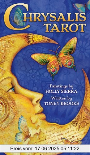 Binding : Karten, Edition : Tcr Crds/B, Label : U S Games Systems Inc, Publisher : U S Games Systems Inc, PackageQuantity : 1, medium : Karten, publicationDate : 2014-06-16, authors : Toney Brooks, languages : english, ISBN : 1572816899