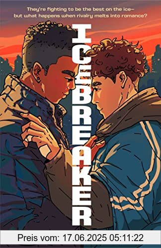 Binding : Gebundene Ausgabe, Label : Macmillan USA, Publisher : Macmillan USA, medium : Gebundene Ausgabe, numberOfPages : 314, publicationDate : 2022-01-18, releaseDate : 2022-01-18, authors : Graziadei, A. L., ISBN : 1250777119