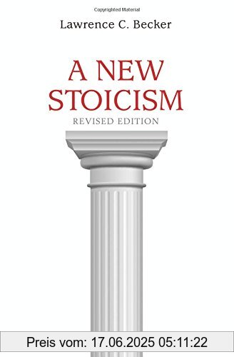 Binding : Taschenbuch, Edition : Revised Edition., Label : Princeton Univers. Press, Publisher : Princeton Univers. Press, medium : Taschenbuch, numberOfPages : 272, publicationDate : 2017-08-29, authors : Becker, Lawrence C., languages : english, ISBN : 069117721X