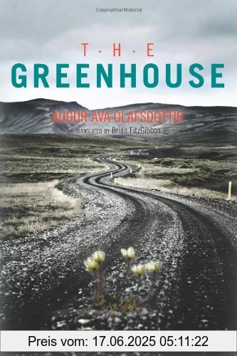 Binding : Taschenbuch, Label : AmazonCrossing, Publisher : AmazonCrossing, NumberOfItems : 1, medium : Taschenbuch, numberOfPages : 256, publicationDate : 2011-08-30, releaseDate : 2011-10-11, authors : Ólafsdóttir, Auður Ava, translators : FitzGibbon, Brian (Translator), languages : english, ISBN : 1611090792
