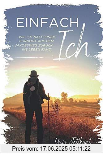 Binding : Taschenbuch, Label : Independently published, Publisher : Independently published, medium : Taschenbuch, numberOfPages : 165, publicationDate : 2019-06-02, authors : Uwe Jettkant, ISBN : 1099917158