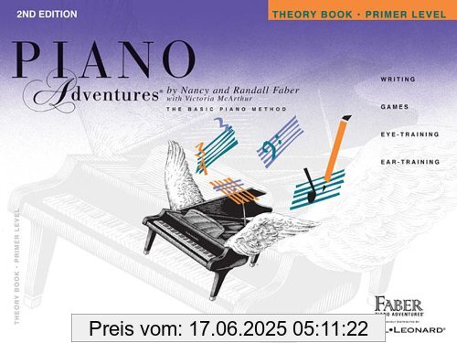Binding : Taschenbuch, Label : Hal Leonard Music Publishing, Publisher : Hal Leonard Music Publishing, NumberOfItems : 1, PackageQuantity : 1, medium : Taschenbuch, numberOfPages : 48, publicationDate : 2006-03-28, authors : Nancy Faber, Randall Faber, languages : english, ISBN : 1616770767