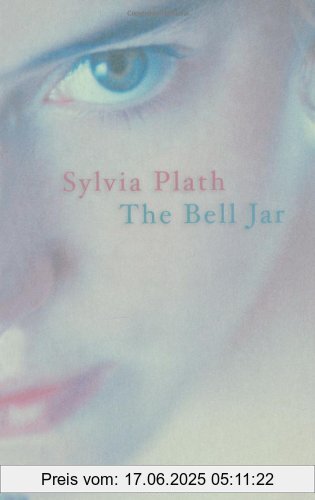 Binding : Taschenbuch, Edition : New Ed, Label : Faber Children's Books, Publisher : Faber Children's Books, NumberOfItems : 1, medium : Taschenbuch, numberOfPages : 240, publicationDate : 2005-06-02, authors : Sylvia Plath, languages : english, ISBN : 0571226167