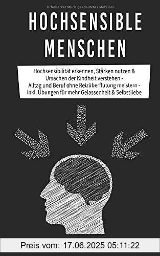 Binding : Taschenbuch, Label : Independently published, Publisher : Independently published, medium : Taschenbuch, numberOfPages : 78, publicationDate : 2019-05-23, authors : Johanna Herdwart, ISBN : 1099762278