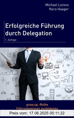 Binding : Taschenbuch, Label : CreateSpace Independent Publishing Platform, Publisher : CreateSpace Independent Publishing Platform, medium : Taschenbuch, numberOfPages : 50, publicationDate : 2015-11-04, authors : Michael Lorenz, Nora Haager, languages : german, ISBN : 1518717292