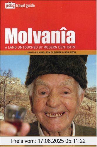 Binding : Taschenbuch, Label : Overlook TP, Publisher : Overlook TP, NumberOfItems : 1, medium : Taschenbuch, numberOfPages : 176, publicationDate : 2004-09-02, authors : Santo Cilauro, Tom Gleisner, Rob Sitch, languages : english, ISBN : 1585676195