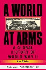 Binding : Taschenbuch, Edition : 2, Label : Cambridge University Press, Publisher : Cambridge University Press, PackageQuantity : 1, medium : Taschenbuch, numberOfPages : 1208, publicationDate : 2005-03-28, authors : Weinberg, Gerhard L., languages : english, ISBN : 0521618266