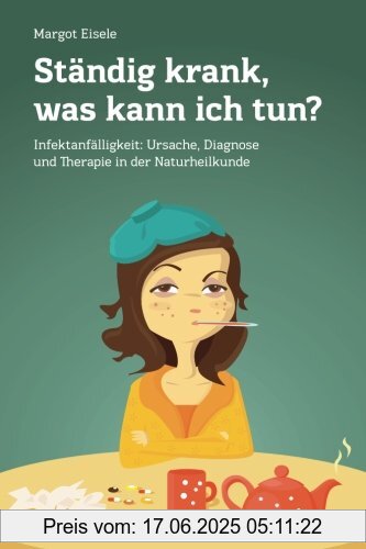 Binding : Taschenbuch, Edition : 1, Label : CreateSpace Independent Publishing Platform, Publisher : CreateSpace Independent Publishing Platform, medium : Taschenbuch, numberOfPages : 166, publicationDate : 2015-10-25, authors : Margot Eisele, languages : german, ISBN : 1518618189