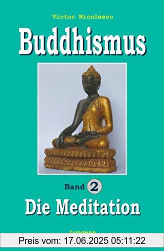 Binding : Taschenbuch, Label : Independently published, Publisher : Independently published, medium : Taschenbuch, numberOfPages : 188, publicationDate : 2020-01-13, authors : Victor Niculescu, ISBN : 1659696151