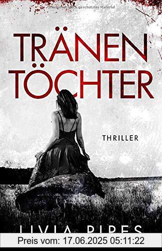 Binding : Taschenbuch, Label : Independently published, Publisher : Independently published, medium : Taschenbuch, numberOfPages : 247, publicationDate : 2019-07-26, authors : Livia Pipes, ISBN : 1081811986