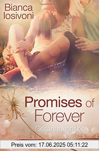 Binding : Taschenbuch, Label : CreateSpace Independent Publishing Platform, Publisher : CreateSpace Independent Publishing Platform, medium : Taschenbuch, numberOfPages : 622, publicationDate : 2015-10-22, authors : Bianca Iosivoni, languages : german, ISBN : 1518656021