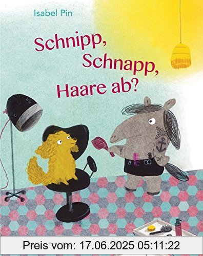 Binding : Gebundene Ausgabe, Edition : 1, Label : Annette Betz ein Imprint von Ueberreuter Verlag, Publisher : Annette Betz ein Imprint von Ueberreuter Verlag, medium : Gebundene Ausgabe, numberOfPages : 32, publicationDate : 2018-08-17, authors : Isabel Pin, ISBN : 3219117511