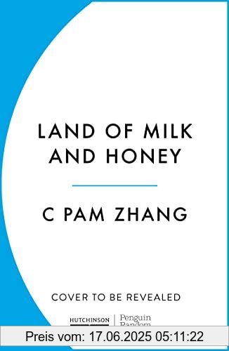 Binding : Taschenbuch, Edition : 1, Label : Hutchinson Heinemann, Publisher : Hutchinson Heinemann, medium : Taschenbuch, numberOfPages : 240, publicationDate : 2023-09-28, releaseDate : 2023-09-28, authors : Zhang, C Pam, ISBN : 1529153670