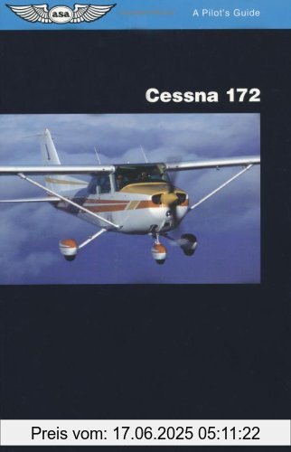 Binding : Taschenbuch, Edition : American ed, Label : Aviation Supplies & Academics, Publisher : Aviation Supplies & Academics, medium : Taschenbuch, numberOfPages : 136, publicationDate : 1995-04-01, authors : Pratt, Jeremy M, languages : english, ISBN : 1560272112