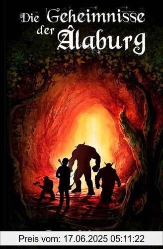 Binding : Taschenbuch, Label : CreateSpace Independent Publishing Platform, Publisher : CreateSpace Independent Publishing Platform, medium : Taschenbuch, numberOfPages : 410, publicationDate : 2015-09-08, authors : Greg Walters, languages : german, ISBN : 1517172659