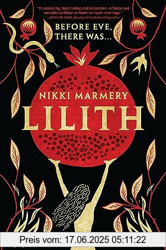 Binding : Taschenbuch, Label : Alcove Press, Publisher : Alcove Press, medium : Taschenbuch, numberOfPages : 338, publicationDate : 2023-10-10, releaseDate : 2023-10-10, authors : Nikki Marmery, ISBN : 1639105719