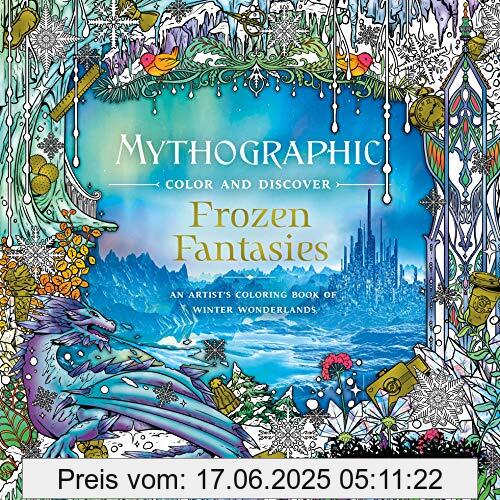 Brand : Castle Point Books, Binding : Taschenbuch, Edition : Illustrated, Label : Castle Point Books, Publisher : Castle Point Books, Format : Illustriert, medium : Taschenbuch, numberOfPages : 96, publicationDate : 2021-01-12, authors : Fabiana Attanasio, ISBN : 1250271126