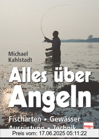 Binding : Gebundene Ausgabe, Edition : 1, Label : Müller Rüschlikon, Publisher : Müller Rüschlikon, medium : Gebundene Ausgabe, numberOfPages : 368, publicationDate : 2005-05-01, authors : Michael Kahlstadt, Rainer Korn, languages : german, ISBN : 3275015222